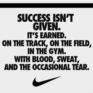 Meet your Posher, Phillip